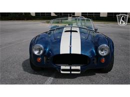 1965 Ford Cobra (CC-2119253) for sale in Lake Mary, Florida