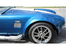 1965 Ford Cobra (CC-2119253) for sale in Lake Mary, Florida