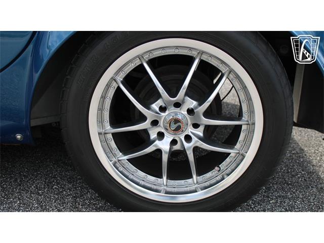 1965 Ford Cobra (CC-2119253) for sale in Lake Mary, Florida