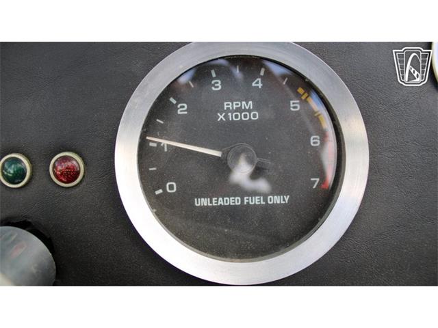 1965 Ford Cobra (CC-2119253) for sale in Lake Mary, Florida