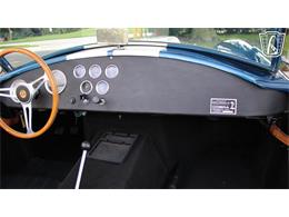 1965 Ford Cobra (CC-2119253) for sale in Lake Mary, Florida
