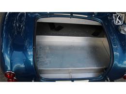1965 Ford Cobra (CC-2119253) for sale in Lake Mary, Florida