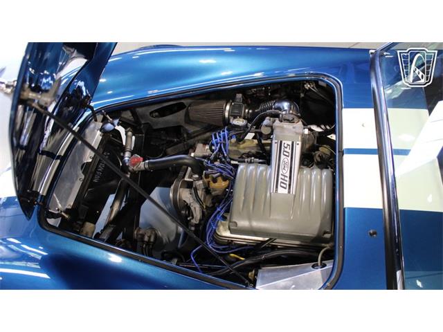 1965 Ford Cobra (CC-2119253) for sale in Lake Mary, Florida