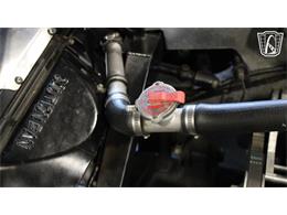 1965 Ford Cobra (CC-2119253) for sale in Lake Mary, Florida