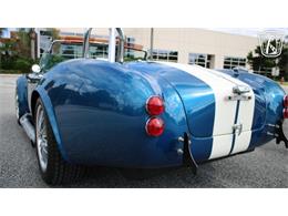 1965 Ford Cobra (CC-2119253) for sale in Lake Mary, Florida