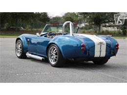 1965 Ford Cobra (CC-2119253) for sale in Lake Mary, Florida