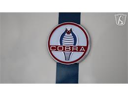 1965 Ford Cobra (CC-2119253) for sale in Lake Mary, Florida