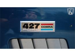 1965 Ford Cobra (CC-2119253) for sale in Lake Mary, Florida