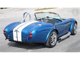 1965 Ford Cobra (CC-2119253) for sale in Lake Mary, Florida