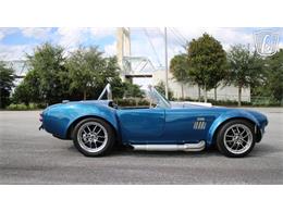 1965 Ford Cobra (CC-2119253) for sale in Lake Mary, Florida
