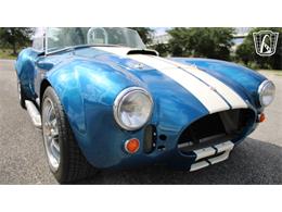 1965 Ford Cobra (CC-2119253) for sale in Lake Mary, Florida