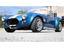 1965 Ford Cobra (CC-2119253) for sale in Lake Mary, Florida