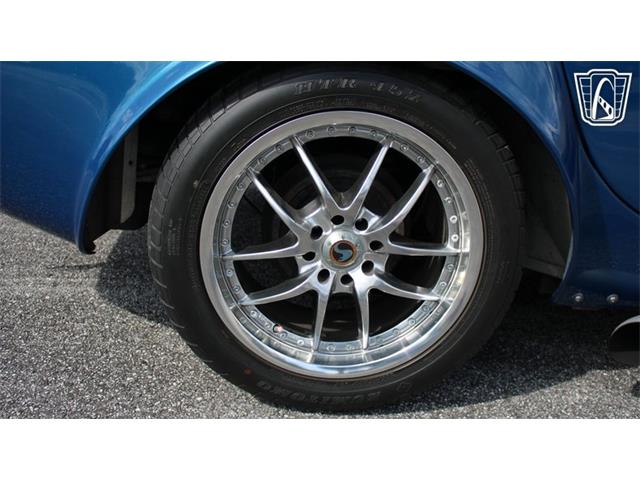 1965 Ford Cobra (CC-2119253) for sale in Lake Mary, Florida