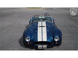 1965 Ford Cobra (CC-2119253) for sale in Lake Mary, Florida