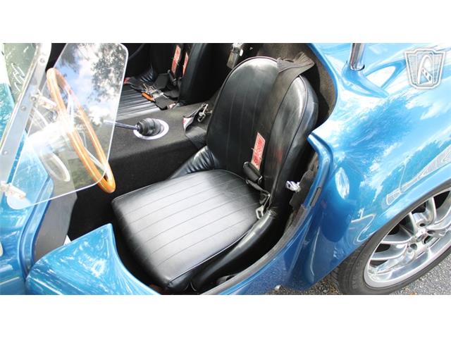 1965 Ford Cobra (CC-2119253) for sale in Lake Mary, Florida