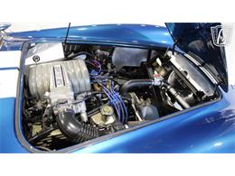 1965 Ford Cobra (CC-2119253) for sale in Lake Mary, Florida
