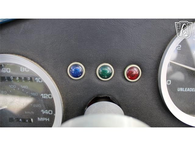 1965 Ford Cobra (CC-2119253) for sale in Lake Mary, Florida