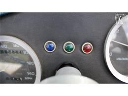 1965 Ford Cobra (CC-2119253) for sale in Lake Mary, Florida