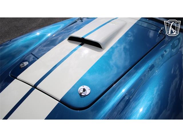 1965 Ford Cobra (CC-2119253) for sale in Lake Mary, Florida