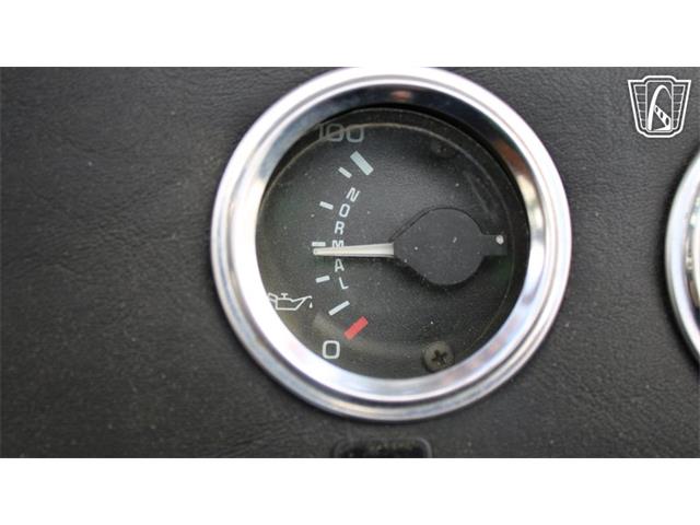 1965 Ford Cobra (CC-2119253) for sale in Lake Mary, Florida