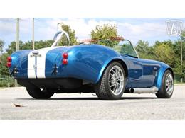 1965 Ford Cobra (CC-2119253) for sale in Lake Mary, Florida