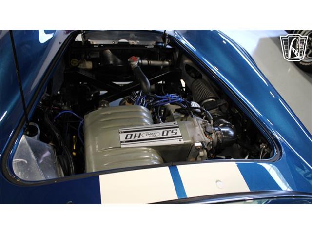 1965 Ford Cobra (CC-2119253) for sale in Lake Mary, Florida