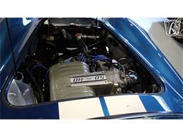 1965 Ford Cobra (CC-2119253) for sale in Lake Mary, Florida