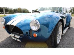 1965 Ford Cobra (CC-2119253) for sale in Lake Mary, Florida