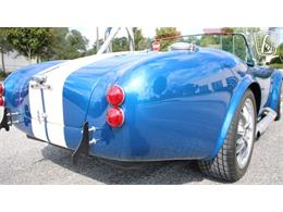 1965 Ford Cobra (CC-2119253) for sale in Lake Mary, Florida