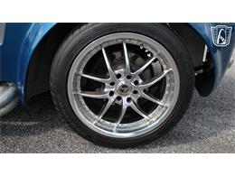1965 Ford Cobra (CC-2119253) for sale in Lake Mary, Florida