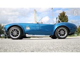 1965 Ford Cobra (CC-2119253) for sale in Lake Mary, Florida