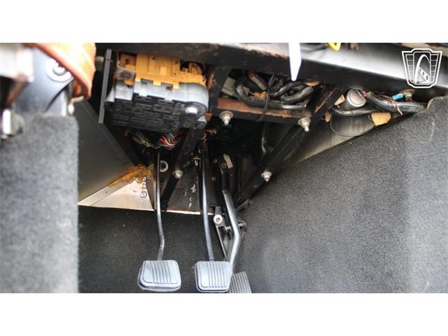 1965 Ford Cobra (CC-2119253) for sale in Lake Mary, Florida