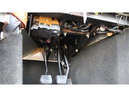 1965 Ford Cobra (CC-2119253) for sale in Lake Mary, Florida