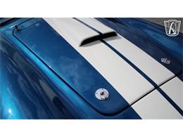 1965 Ford Cobra (CC-2119253) for sale in Lake Mary, Florida