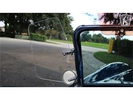 1965 Ford Cobra (CC-2119253) for sale in Lake Mary, Florida