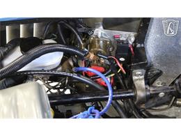 1965 Ford Cobra (CC-2119253) for sale in Lake Mary, Florida