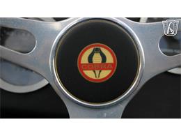 1965 Ford Cobra (CC-2119253) for sale in Lake Mary, Florida