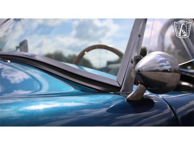 1965 Ford Cobra (CC-2119253) for sale in Lake Mary, Florida