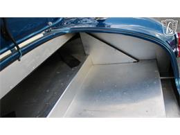 1965 Ford Cobra (CC-2119253) for sale in Lake Mary, Florida