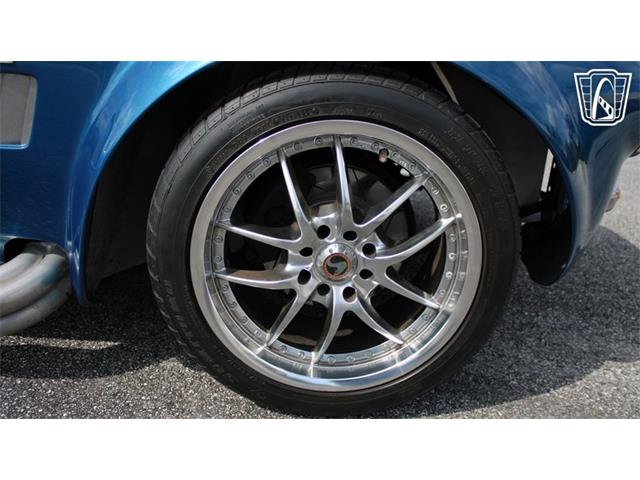 1965 Ford Cobra (CC-2119253) for sale in Lake Mary, Florida