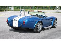 1965 Ford Cobra (CC-2119253) for sale in Lake Mary, Florida