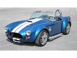 1965 Ford Cobra (CC-2119253) for sale in Lake Mary, Florida