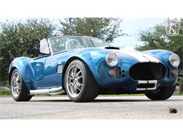 1965 Ford Cobra (CC-2119253) for sale in Lake Mary, Florida