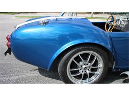 1965 Ford Cobra (CC-2119253) for sale in Lake Mary, Florida