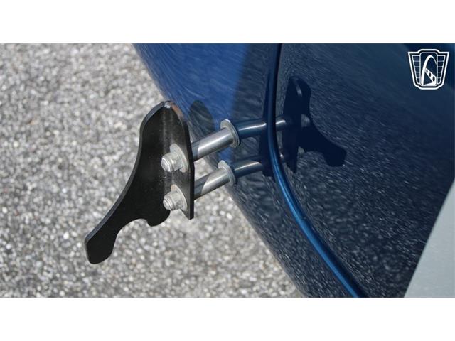 1965 Ford Cobra (CC-2119253) for sale in Lake Mary, Florida