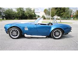 1965 Ford Cobra (CC-2119253) for sale in Lake Mary, Florida