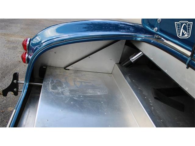 1965 Ford Cobra (CC-2119253) for sale in Lake Mary, Florida