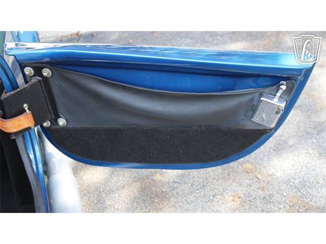 1965 Ford Cobra (CC-2119253) for sale in Lake Mary, Florida