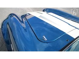 1965 Ford Cobra (CC-2119253) for sale in Lake Mary, Florida