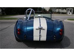 1965 Ford Cobra (CC-2119253) for sale in Lake Mary, Florida